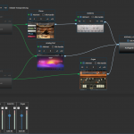 MIDI-Controller VST-Plugins und Audiogeräte